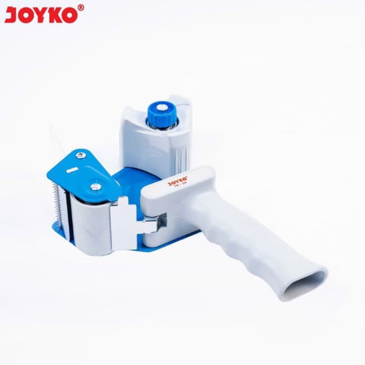 

Tape Cutter Gagang Joyko TD2H