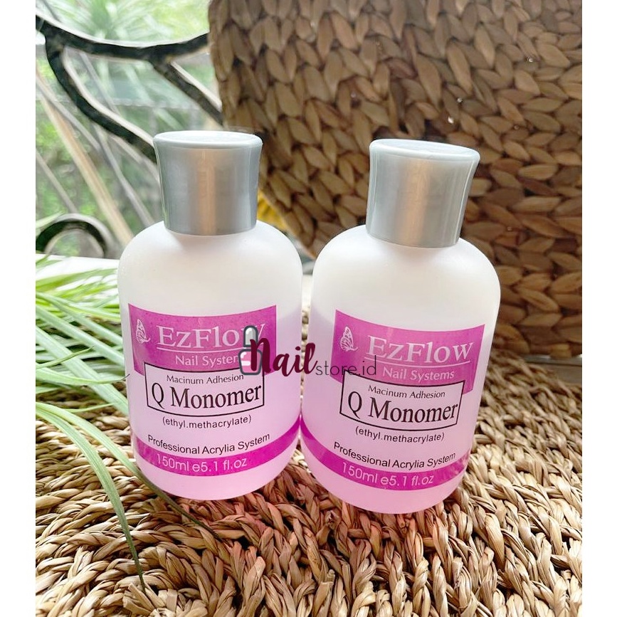 

Berkualitas Tinggi Ezflow Acrylic d ezflow monomer 15ml ez flow monomer akrilik Ezflow ACRYLIC D MONOMER EZFLOW CAIRAN AKRILIK 15MLacrylic monomer EZFLOW EZ FLOW CAIRAN D MONOMER EZFLOW ezflow akrilik 15ml monomer akrelik acrylic