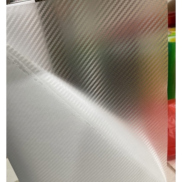 

Produk HARGA PERMETER 1cm x 5cm STIKER SKOTLET CARBON KARBON TRANSPARAN