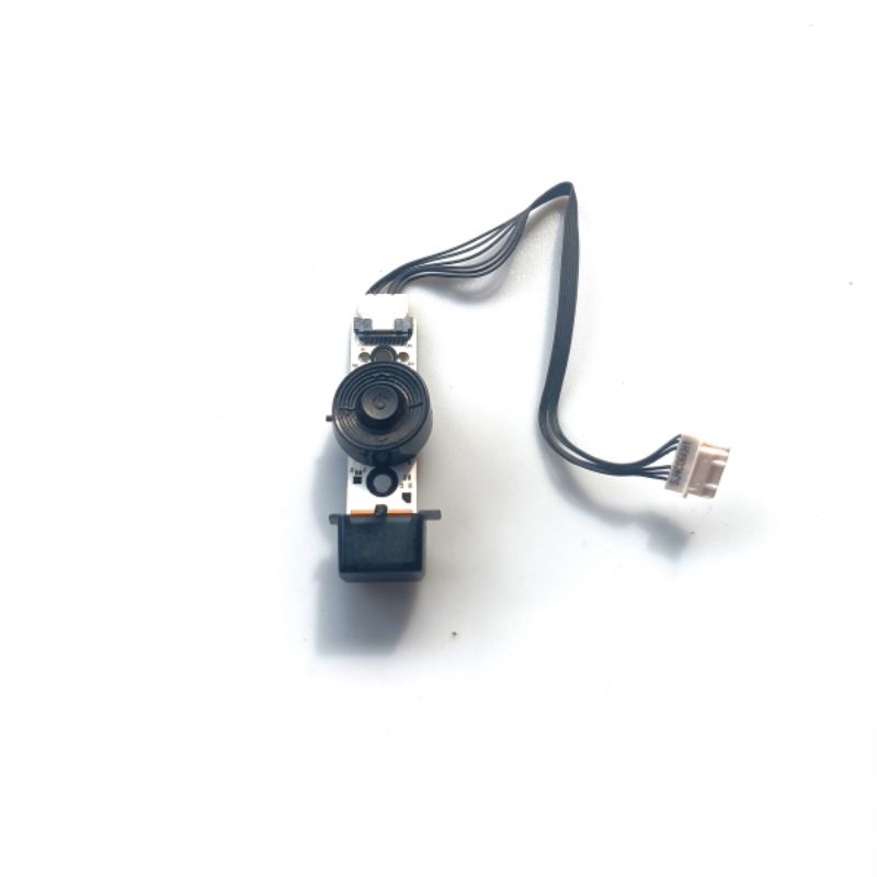 SENSOR IR JOYSTIK TV LED SAMSUNG 22 INCH 24 INCH 32 INCH MODEL UF5000/1 BN41-01976B