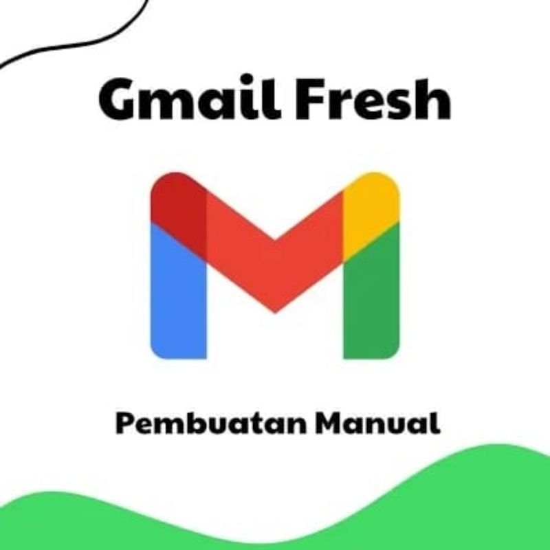 gmail fresh @gmail.com
