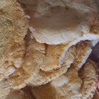 

KRUPAL