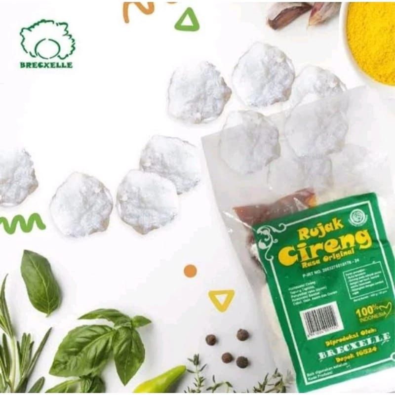 

rujak cireng brexelle isi 20