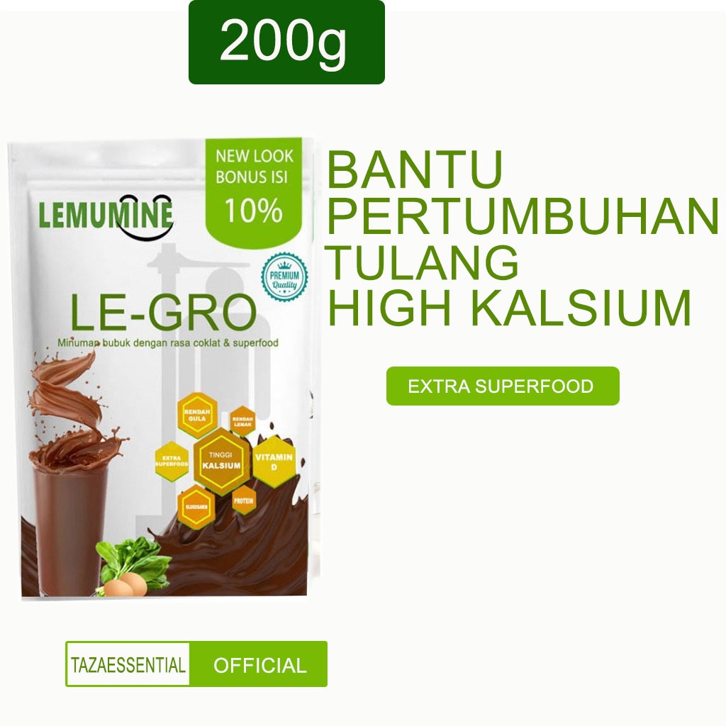 Peninggi Badan Susu Peninggi Badan Anak 10 14 Tahun Obat Peninggi Badan Remaja Usia 18 Tahun Susu Pe