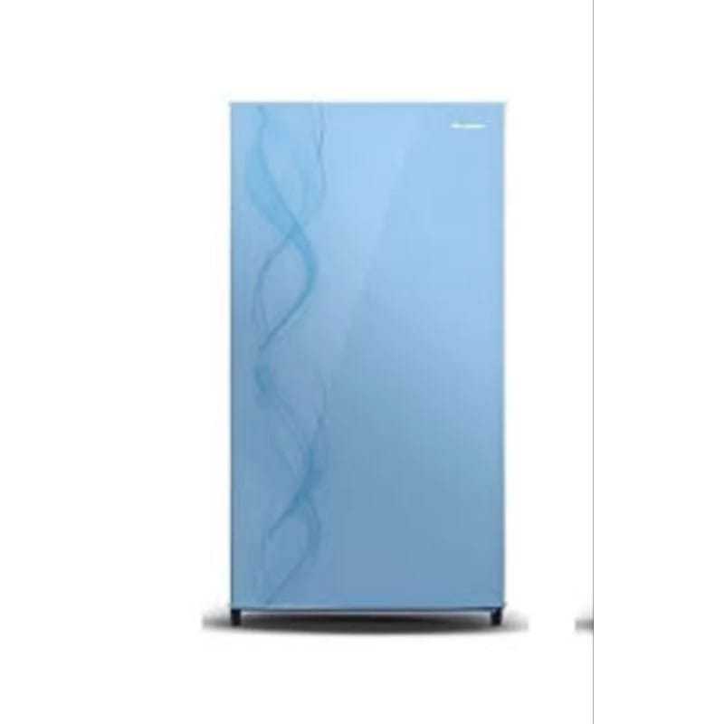 KULKAS 1 PINTU SHARP SJ 182