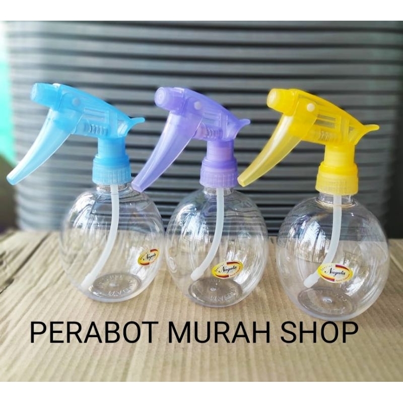 Semprotan/semprotan nagata/semprotan negara 0309/semprot serbaguna /semprotan ekonomis