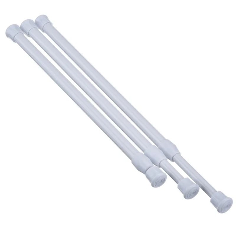 tongkat flexsibel tongkat gorden