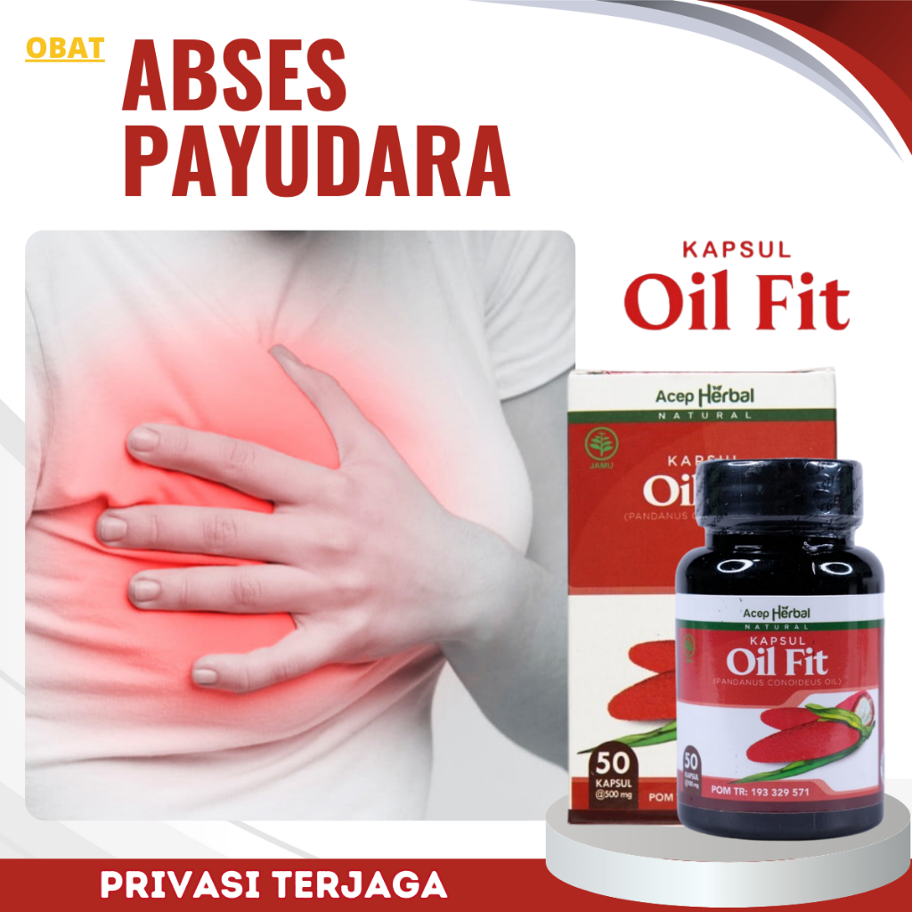 Obat Abses Payudara, Obat Pengempis Benjolan Payudara, Obat Radang Payudara, Obat nyeri puting payud