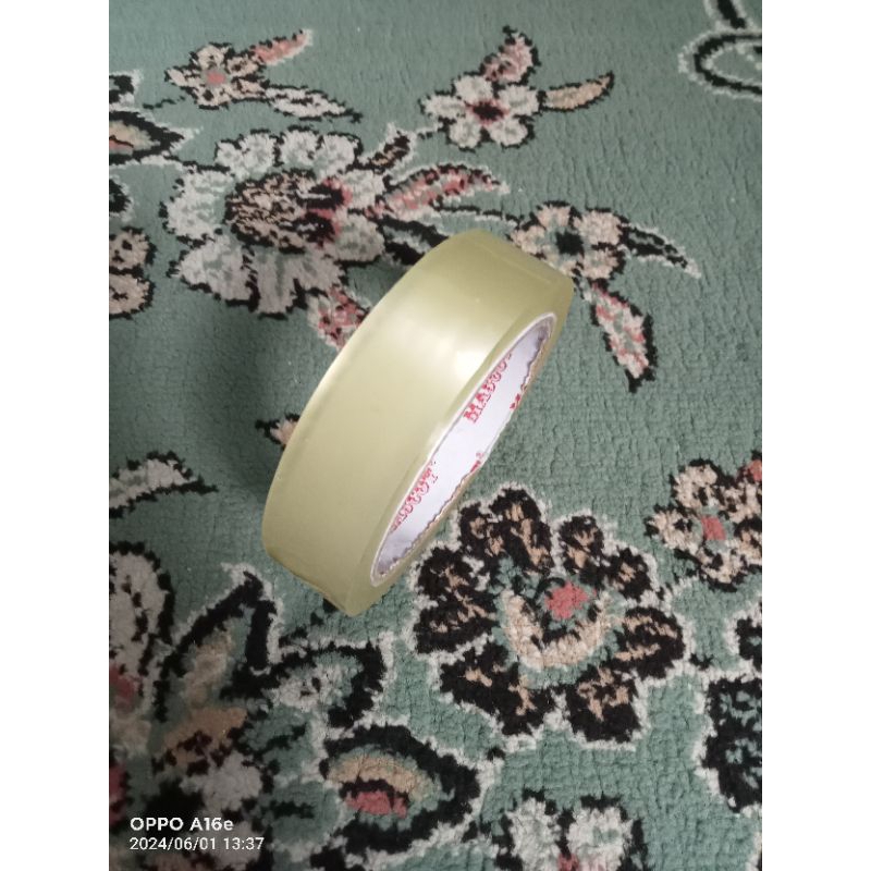 

solatip Bening UK 1inch (24 mm)