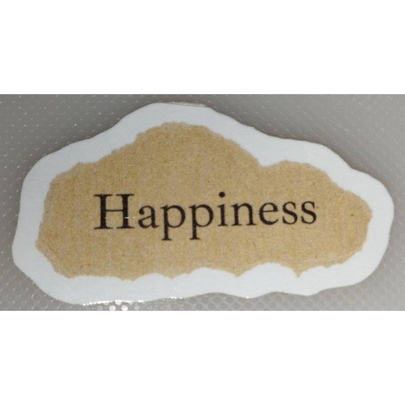 SCRAPBOOK STICKER STIKER SCRAPBOOK STIKER VINTAGE STIKER DECO