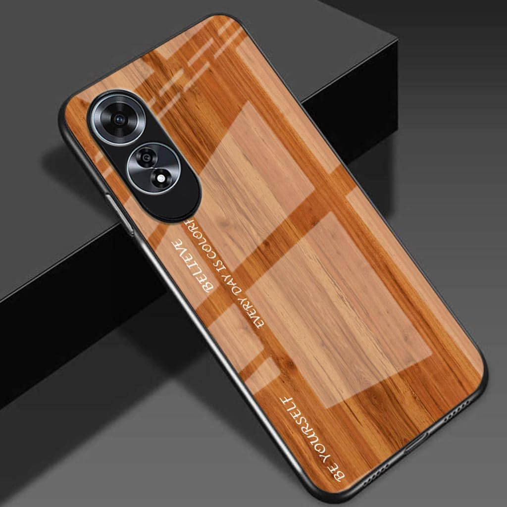Case Oppo A60 Terbaru - Casing Oppo A60 4G - Pelindung Oppo A60 4G - Case Handphone Oppo A60