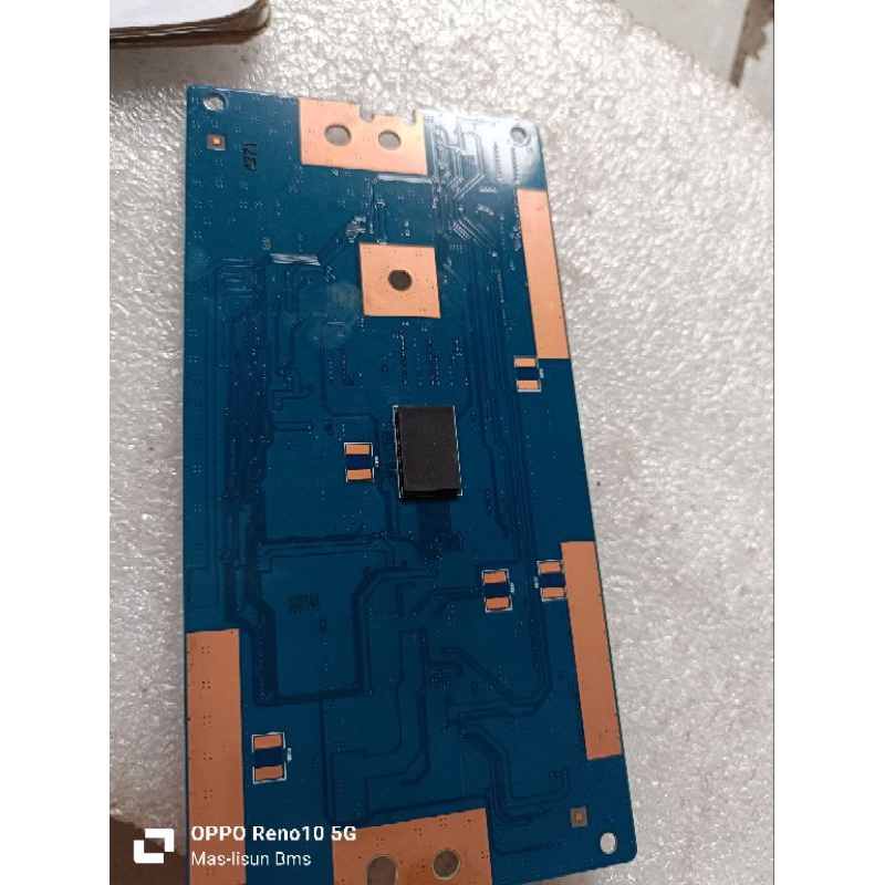 TCON T CON TICON TV SONY KDL-50W800B KDL50W800B KDL 50W800B 50W800 B