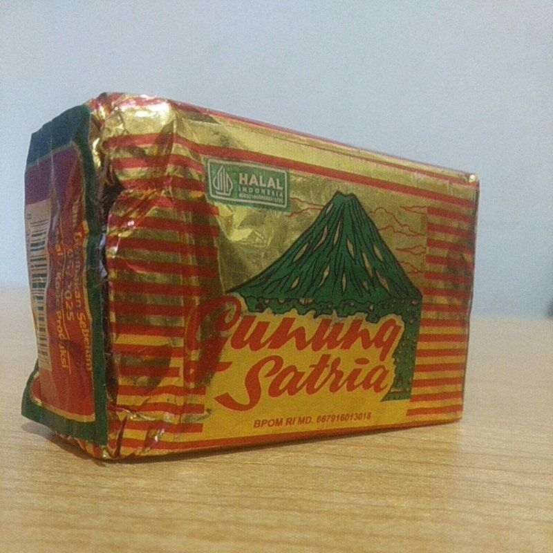 

Teh_Hitam_Bubuk_Aroma_Mawar/Gunung _Sari