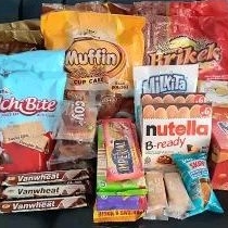 

link check out jajan 50k