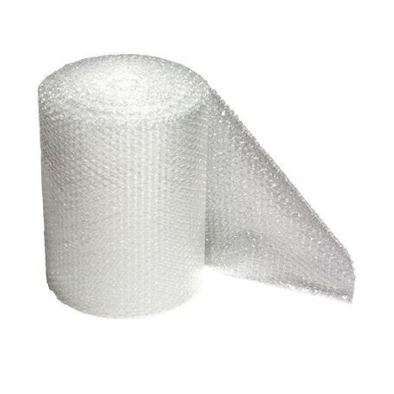 

WAJIB DI CHECK OUT packaging buket bubble wrap & kardus