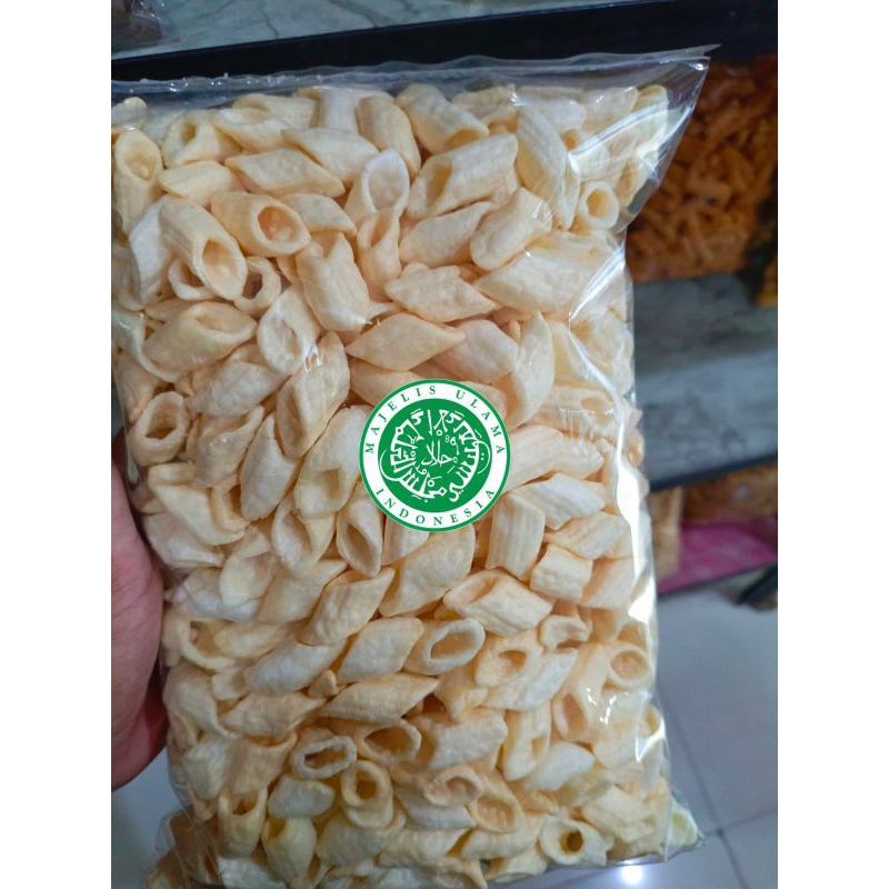 

Snack_Stick Potato Mini Original