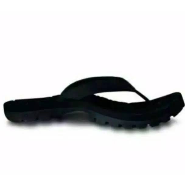 Promo Besar Sandal Outdoor Sandal jepit gunung  Sandal Gunung Outdoor  Sandal Jepit GGD