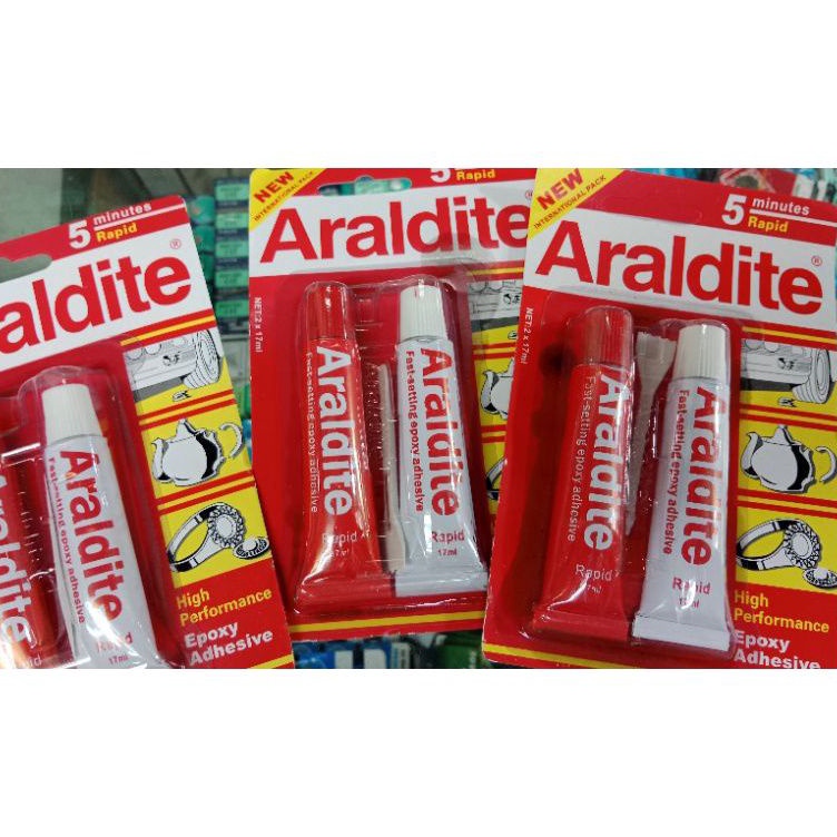 

Lem araldite lem kaca jam lem serba a