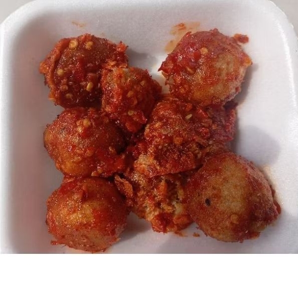 

cigor