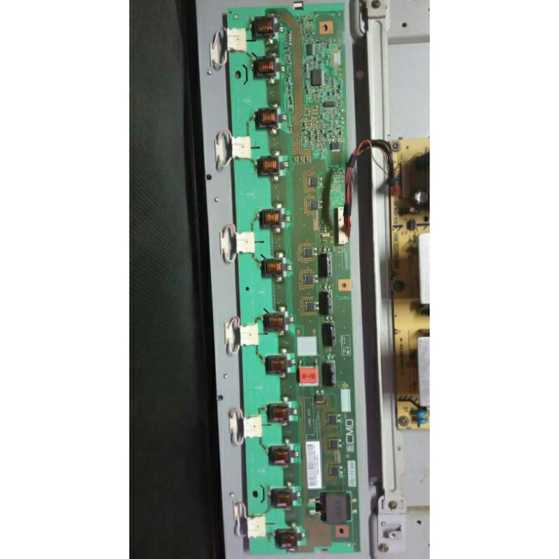 INVERTER INFFERTER TV POLYTRON  42M11 42M12