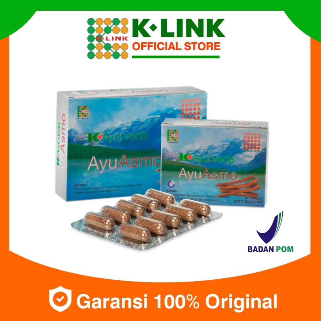 ayu asmo.ayu asmo klink.k link ayuasmo.ayurveda ayuasmo.ayuasmo original klink.ayu asmo batuk berdah