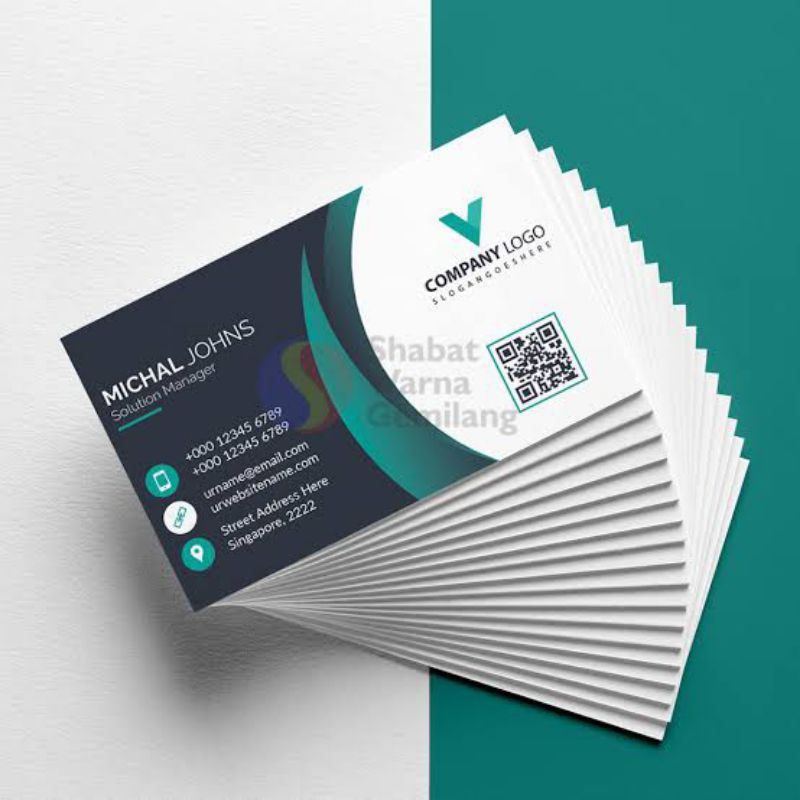 

id card atau identitas