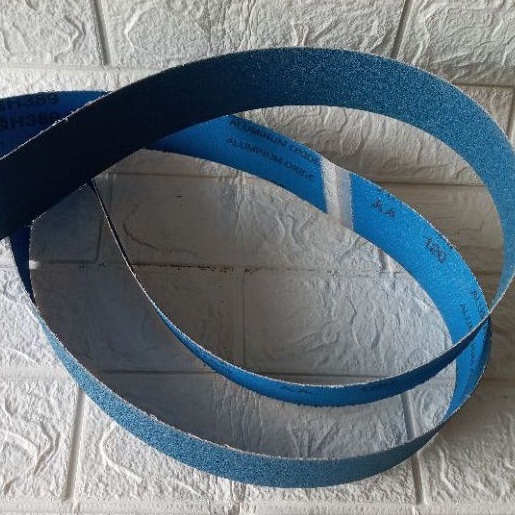 Grosir Amplas Belt 2x72 InchAmplas Belt Grindersanding belt