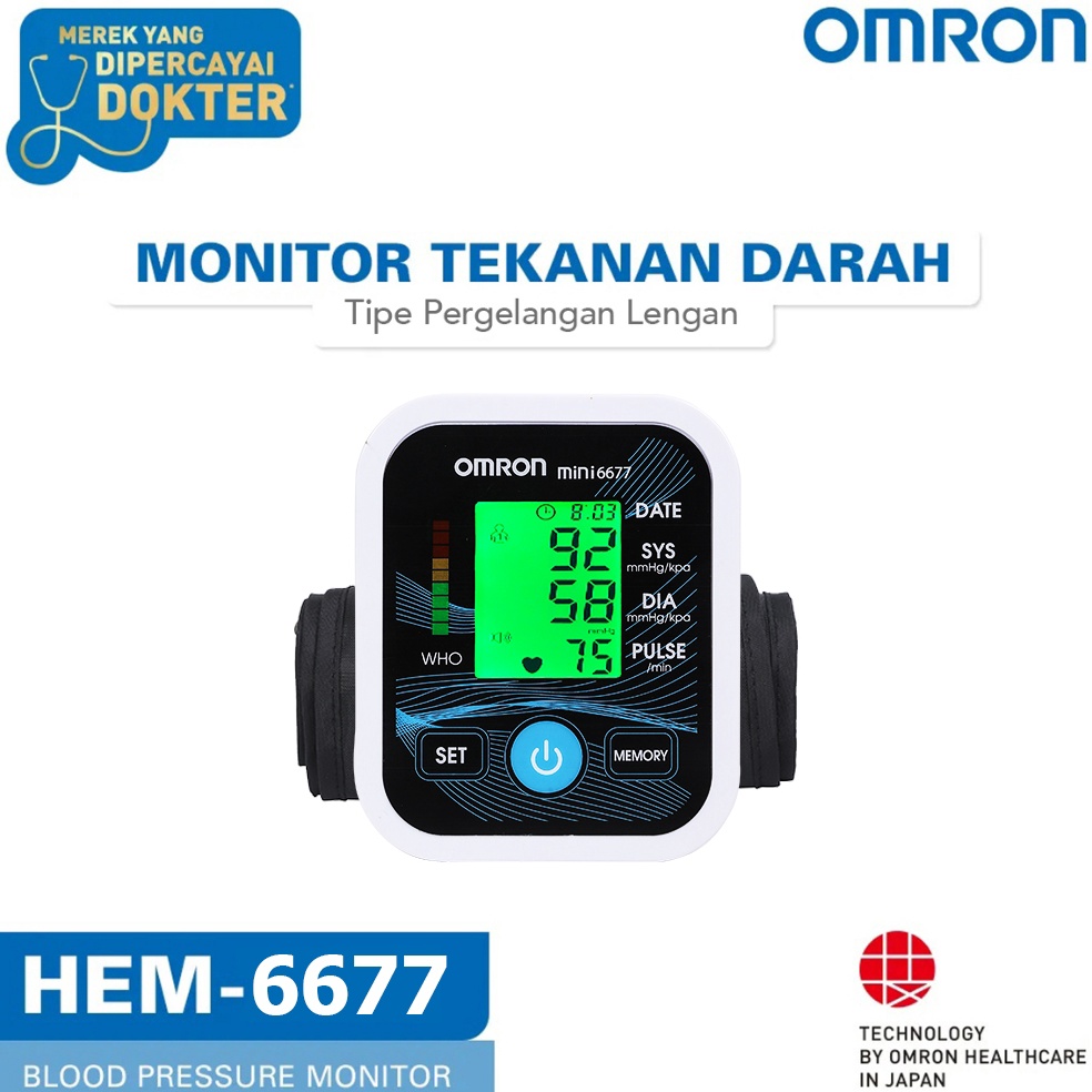 Model Baru Alat Pengukur Tensi Darah Digital OMRON Tensimeter Digital Tensi Elektronik Tensimeter Digital Yuwell Tensi OMRON Digital Alat Tensi Darah Digital Tensi Digital Tensi Digital OMRON Alat Tekanan Darah Digital OMRON Tensimeter Digital Cek Ten