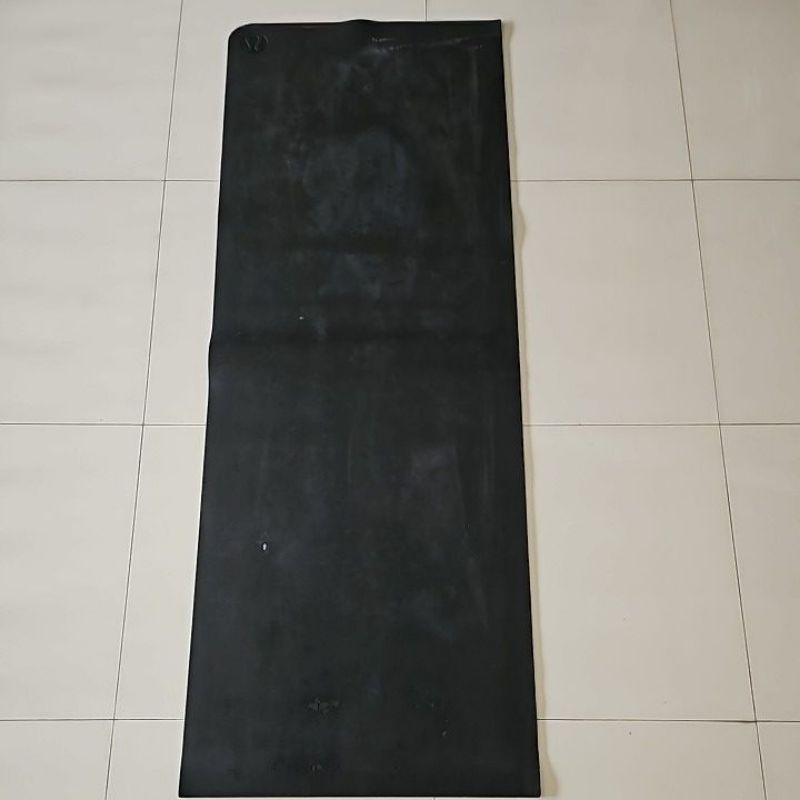 Matras Yoga Lululemon 5mm