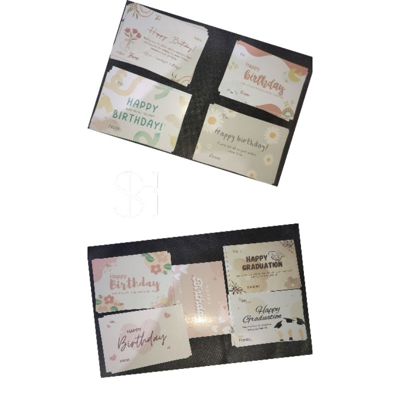 

Paper box/ kotak kardus/ kardus Packing