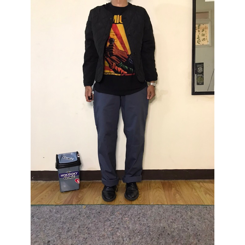 CARPENTER PANTS | DULUTH TRADING | VINTAGE | mirip carhartt |