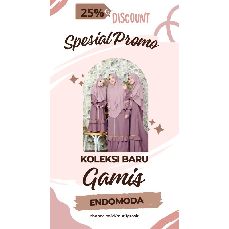 Endomoda Big Sale Part 01/ Esa 02 Taro,Grey, Mocca/ TR61 Navy,Black,Dusty Pink/PC 93 Navy,Grey/TP 11