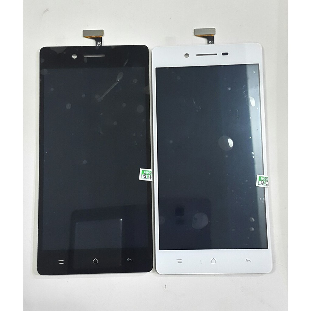 LCD + TOUCHSCREEN OPPO NEO 7/ A33W