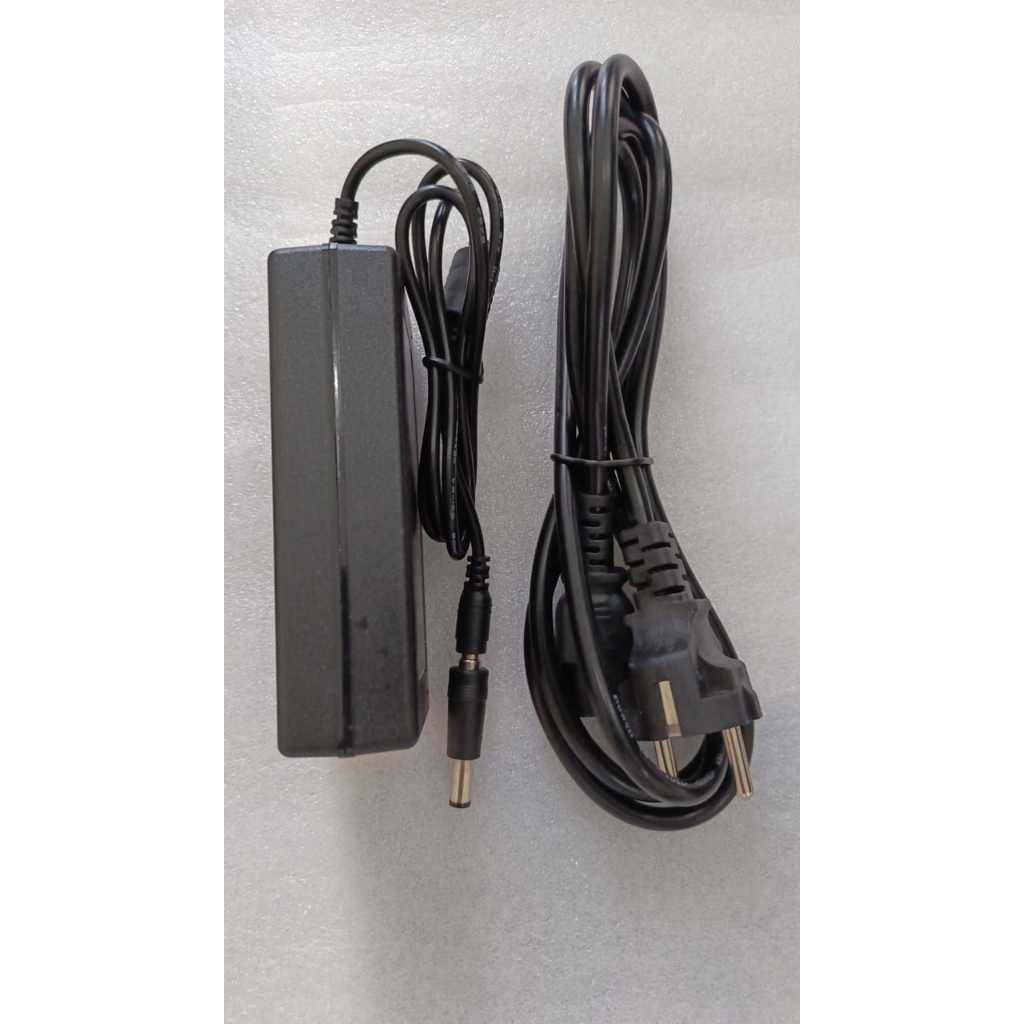 Adaptor UNTUK JBL Party Box 310 Portable Party Speaker Power