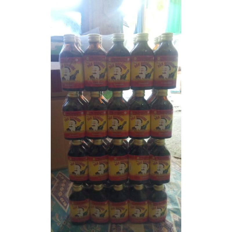 

just drink