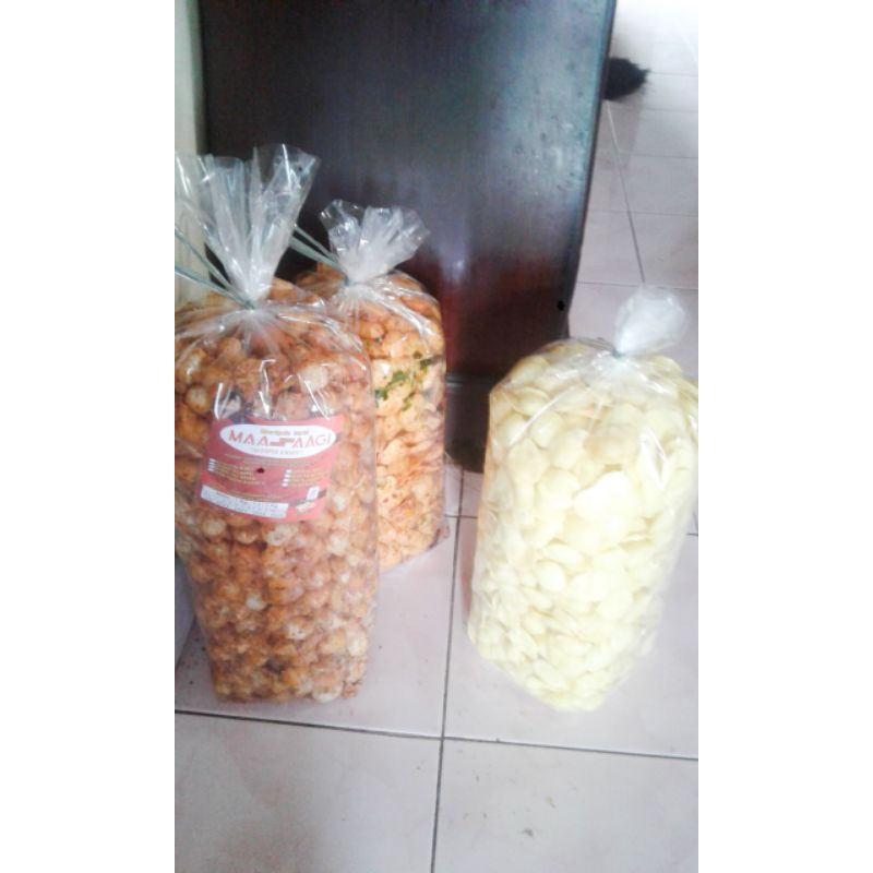 

comringpedas