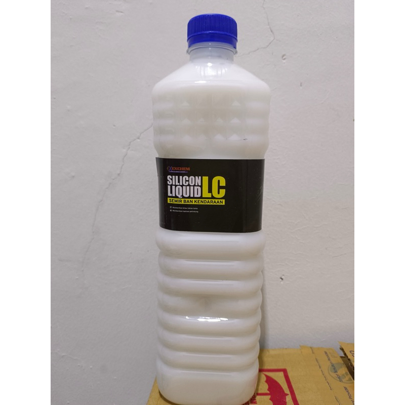 SEMIR BAN 1LITER
