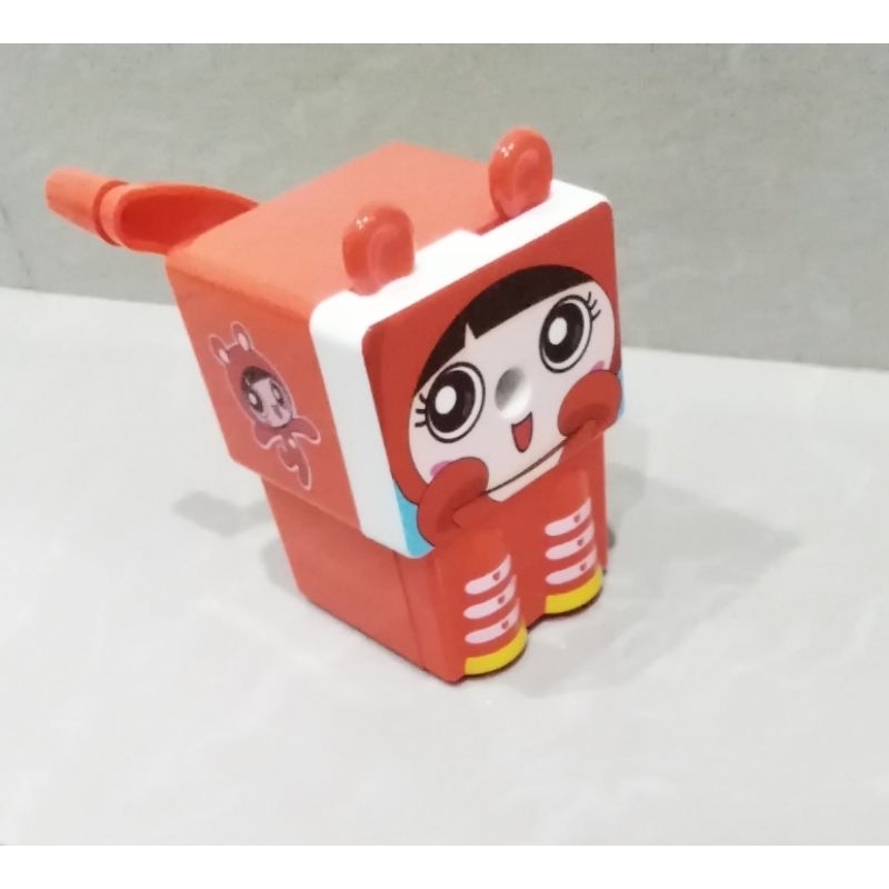 

Rautan Meja 0060