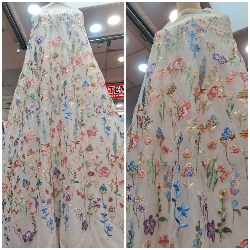 kain tile twotone korea premium