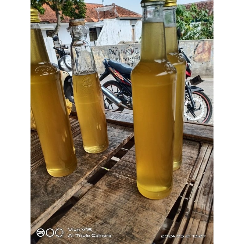 

madu asli murni 100%