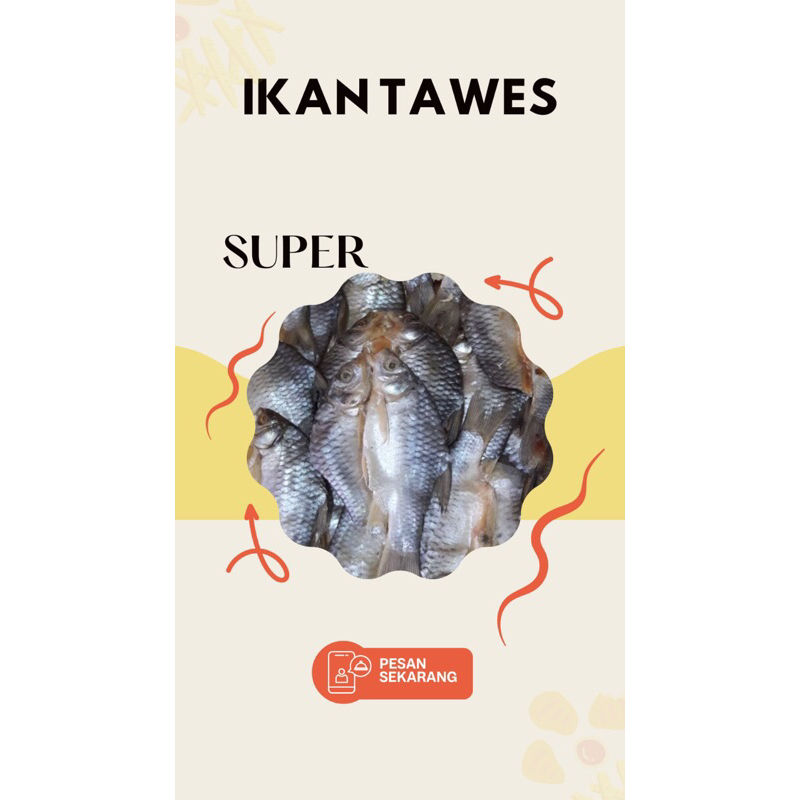 

ikanasintawes,asintawes,asintawessegar,ikanasinmurah,
