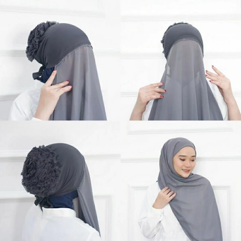 PASHMINA INNER TURKY KONDE/ PASHMINA CERUT PASHMINA INNER/ PASHMINA INNER TURKY/ PASHMINA INNER CEPO