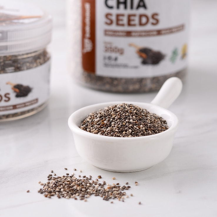 

MAR Paket Diet Detoks Detox Organic 3in1 - Chia Seeds Sari Lemon Cuka Apel Organik Apple Vinegar