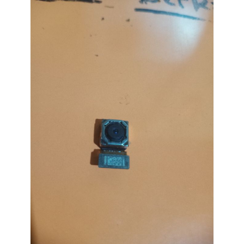 kamera belakang oppo A83 bekas original