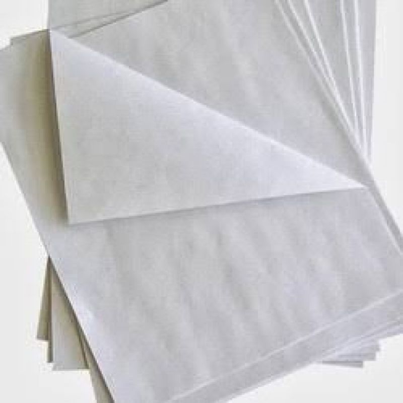 

kertas doorslag, greating card polos dan pita satuan