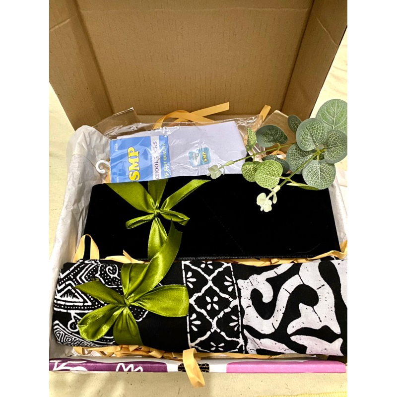 hampers khitan/ kado khitan/ kado anak laki laki/ hadiah anak/ hadiah ulangtahun