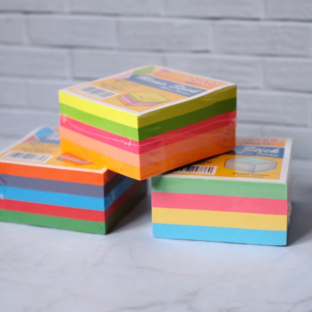 

Ay00! Joyko Memo Stick MMS-1 Joyko MMS-1 (1 SET) Penanda