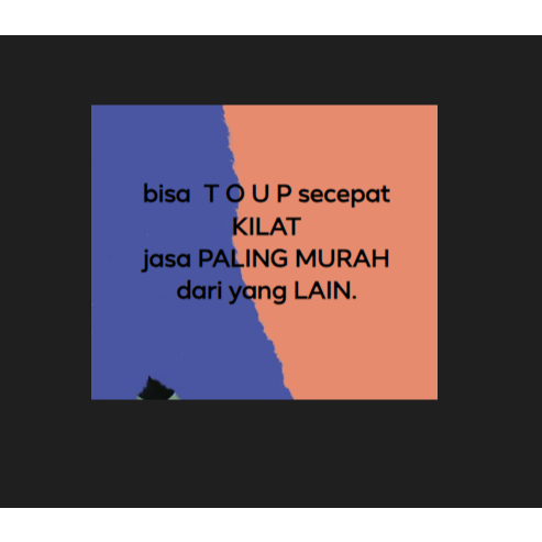 T o p up E - Wa l let, DanaOvoGopayEwallet