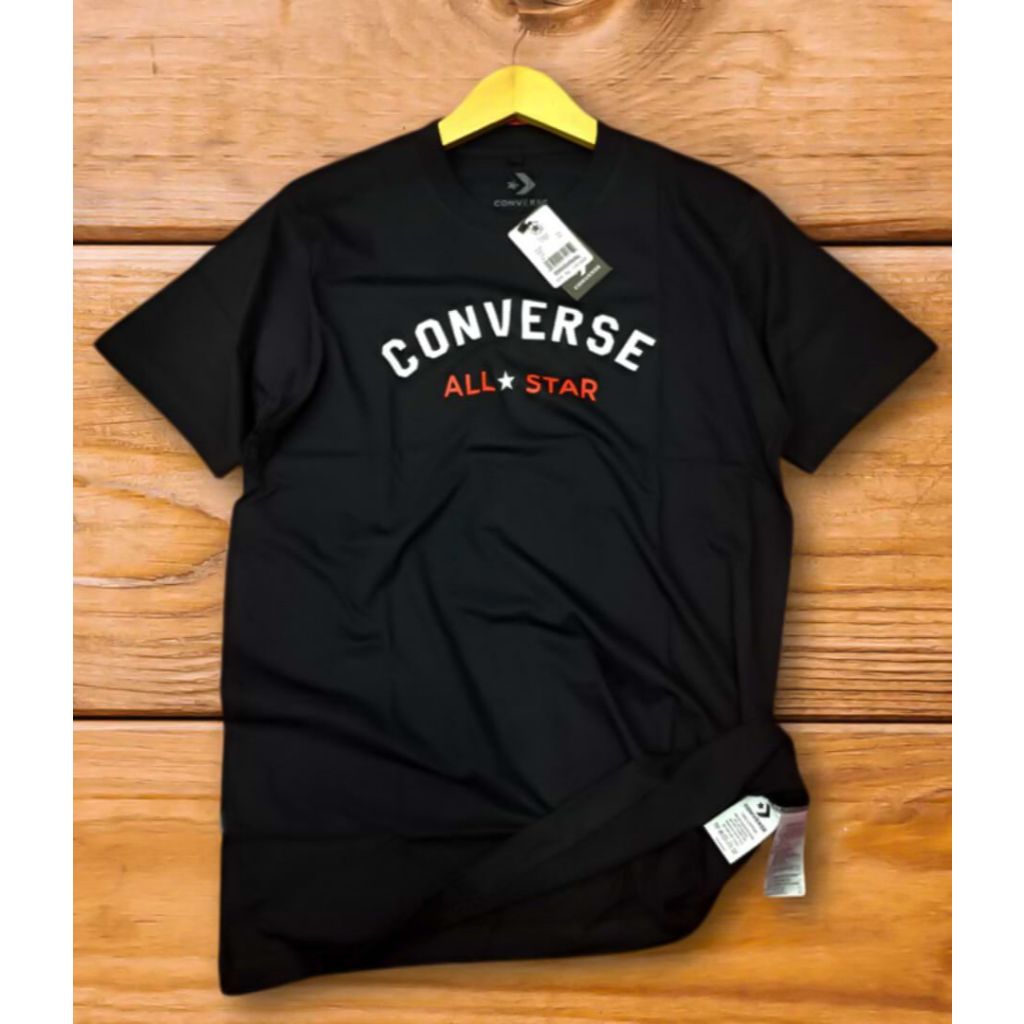 KAOS PRIA BRANDED/KAOS PRIA/KAOS IMPORT