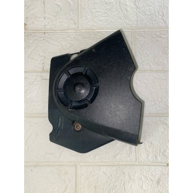 Tutup Gear Honda CB150r Old Original Copotan